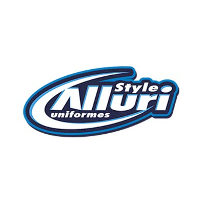 Allury