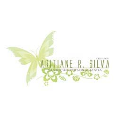 Aritiane