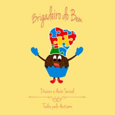 Brigadeiro