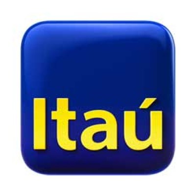 Itau