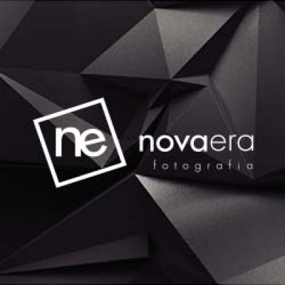 Nova Era