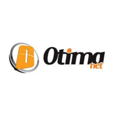 Otimanet